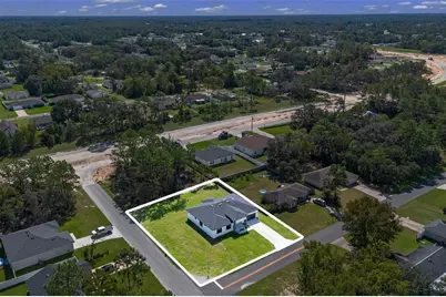 15085 SW 50th Avenue Road, Ocala, FL 34473 - Photo 55