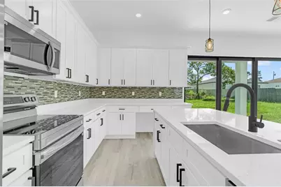 15085 SW 50th Avenue Road, Ocala, FL 34473 - Photo 13