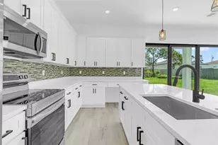 15085 SW 50th Ave Rd, Ocala, FL 34473 - Photo 13