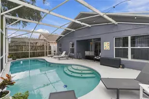 829 Clear Creek Cir, Clermont, FL 34714 - Photo 3