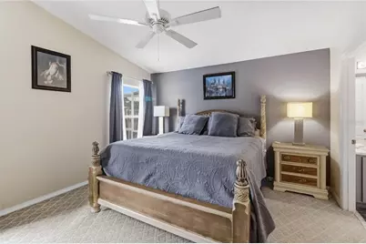 829 Clear Creek Circle, Clermont, FL 34714 - Photo 11