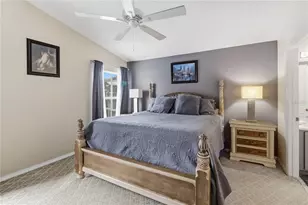 829 Clear Creek Cir, Clermont, FL 34714 - Photo 11