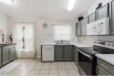 829 Clear Creek Circle, Clermont, FL 34714 - Photo 5