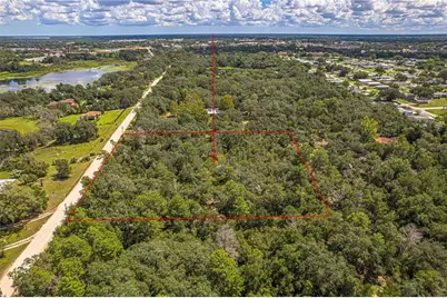 285 Shady Lane, Orange City, FL 32763 - Photo 7
