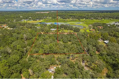 285 Shady Lane, Orange City, FL 32763 - Photo 5