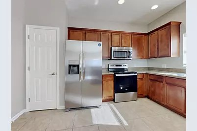 [Address not provided], Wimauma, FL 33598 - Photo 5