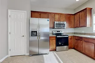 [Address not provided], Wimauma, FL 33598 - Photo 5