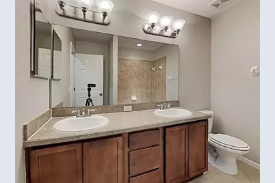 [Address not provided], Wimauma, FL 33598 - Photo 13