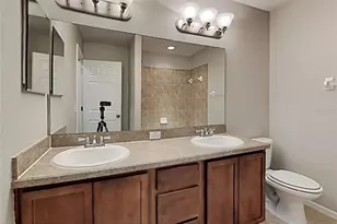 [Address not provided], Wimauma, FL 33598 - Photo 13