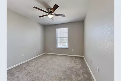 [Address not provided], Wimauma, FL 33598 - Photo 11