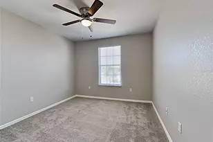 [Address not provided], Wimauma, FL 33598 - Photo 11