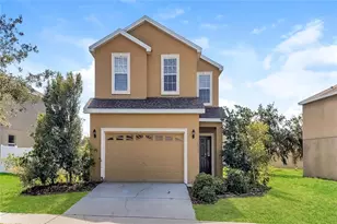 [Address not provided], Wimauma, FL 33598 - Photo 1
