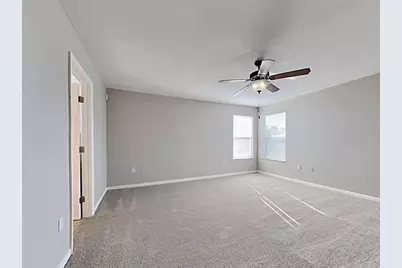 [Address not provided], Wimauma, FL 33598 - Photo 7