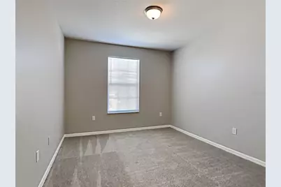 [Address not provided], Wimauma, FL 33598 - Photo 9