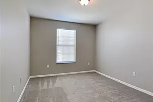 [Address not provided], Wimauma, FL 33598 - Photo 9