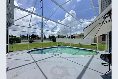 213 Via Mariel East Drive, Davenport, FL 33896 - Photo 3