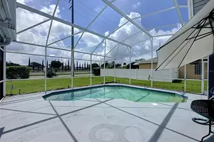 213 Via Mariel E Dr, Davenport, FL 33896 - Photo 3