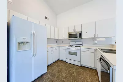 213 Via Mariel East Drive, Davenport, FL 33896 - Photo 37