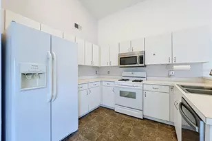 213 Via Mariel E Dr, Davenport, FL 33896 - Photo 37