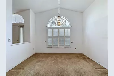 213 Via Mariel East Drive, Davenport, FL 33896 - Photo 33