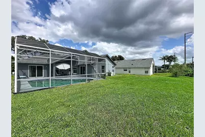 213 Via Mariel East Drive, Davenport, FL 33896 - Photo 9