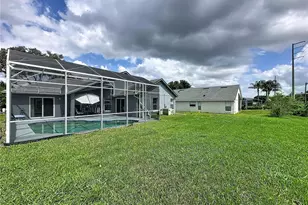 213 Via Mariel E Dr, Davenport, FL 33896 - Photo 9
