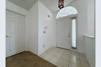 213 Via Mariel East Drive, Davenport, FL 33896 - Photo 27