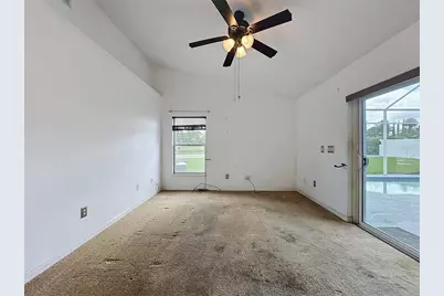 213 Via Mariel East Drive, Davenport, FL 33896 - Photo 41