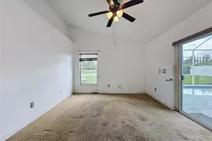 213 Via Mariel E Dr, Davenport, FL 33896 - Photo 41