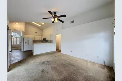213 Via Mariel East Drive, Davenport, FL 33896 - Photo 43