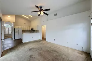 213 Via Mariel E Dr, Davenport, FL 33896 - Photo 43