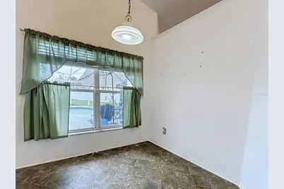 213 Via Mariel East Drive, Davenport, FL 33896 - Photo 35