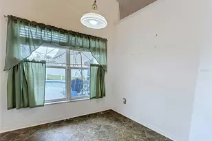 213 Via Mariel E Dr, Davenport, FL 33896 - Photo 35