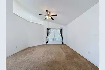 213 Via Mariel East Drive, Davenport, FL 33896 - Photo 29