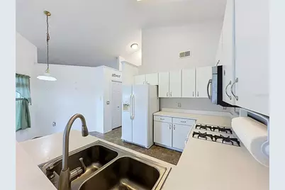 213 Via Mariel East Drive, Davenport, FL 33896 - Photo 45