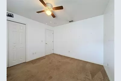 213 Via Mariel East Drive, Davenport, FL 33896 - Photo 13