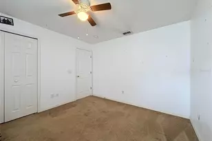 213 Via Mariel E Dr, Davenport, FL 33896 - Photo 13