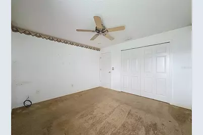213 Via Mariel East Drive, Davenport, FL 33896 - Photo 17