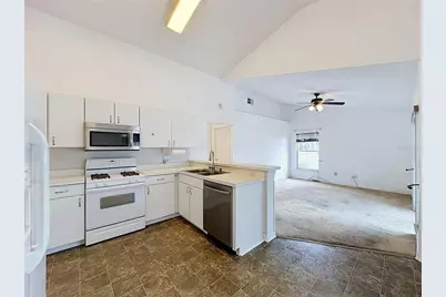 213 Via Mariel East Drive, Davenport, FL 33896 - Photo 39