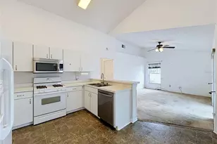 213 Via Mariel E Dr, Davenport, FL 33896 - Photo 39