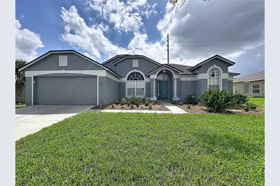 213 Via Mariel East Drive, Davenport, FL 33896 - Photo 1