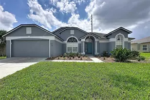 213 Via Mariel E Dr, Davenport, FL 33896 - Photo 1