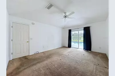 213 Via Mariel East Drive, Davenport, FL 33896 - Photo 21