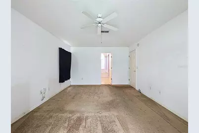213 Via Mariel East Drive, Davenport, FL 33896 - Photo 23