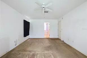 213 Via Mariel E Dr, Davenport, FL 33896 - Photo 23