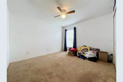 213 Via Mariel East Drive, Davenport, FL 33896 - Photo 11
