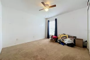 213 Via Mariel E Dr, Davenport, FL 33896 - Photo 11