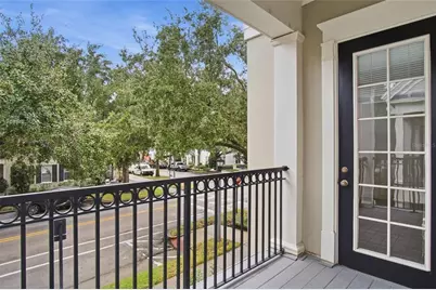 1579 Lake Baldwin Lane, Orlando, FL 32814 - Photo 27
