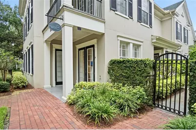 1579 Lake Baldwin Lane, Orlando, FL 32814 - Photo 49