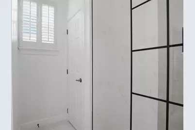 1579 Lake Baldwin Lane, Orlando, FL 32814 - Photo 47